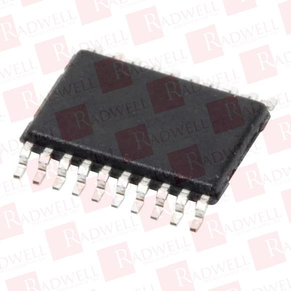 ANALOG DEVICES AD7226KRZ