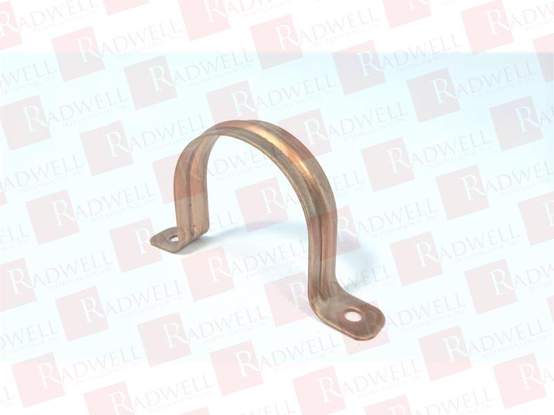 OATEY 33582