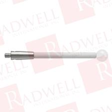 RENISHAW A-5003-5739