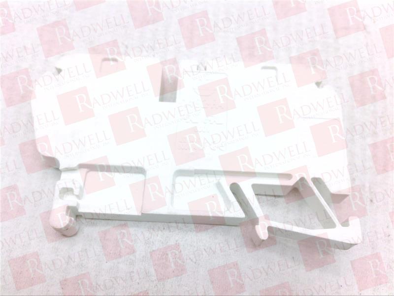 ALLEN BRADLEY 1492R4W