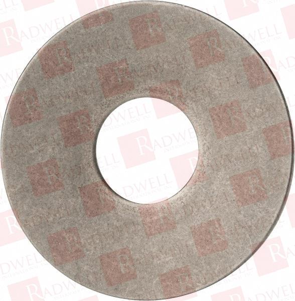 GARDNER SPRING MB1500-060