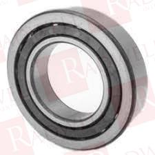 SCHAEFFLER GROUP 7205-B-XL-TVP-UA