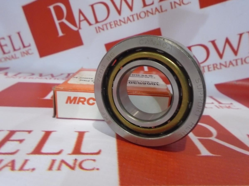 NTN BEARING 7206-BG