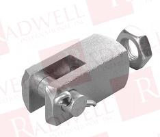 AMERICAN CYLINDER CO INC M64S