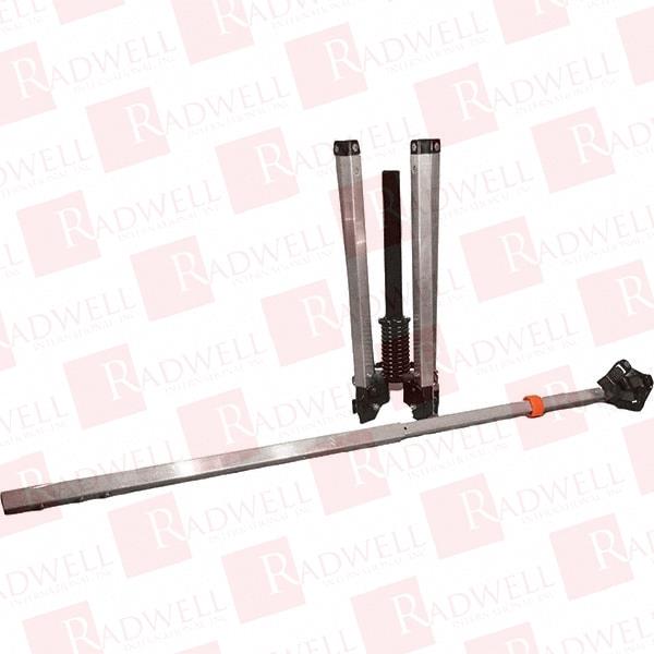 PRO SAFE INC 07-804-3