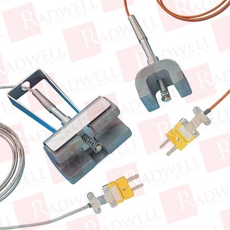 OMEGA ENGINEERING MP1-K-36-SMPW-M