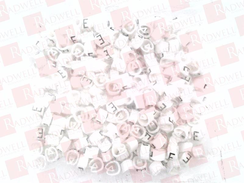 PARTEX PA-10003AV90-E