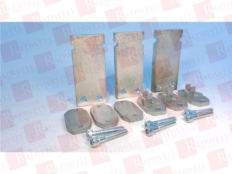 SIEMENS 3VL9500-4TT30