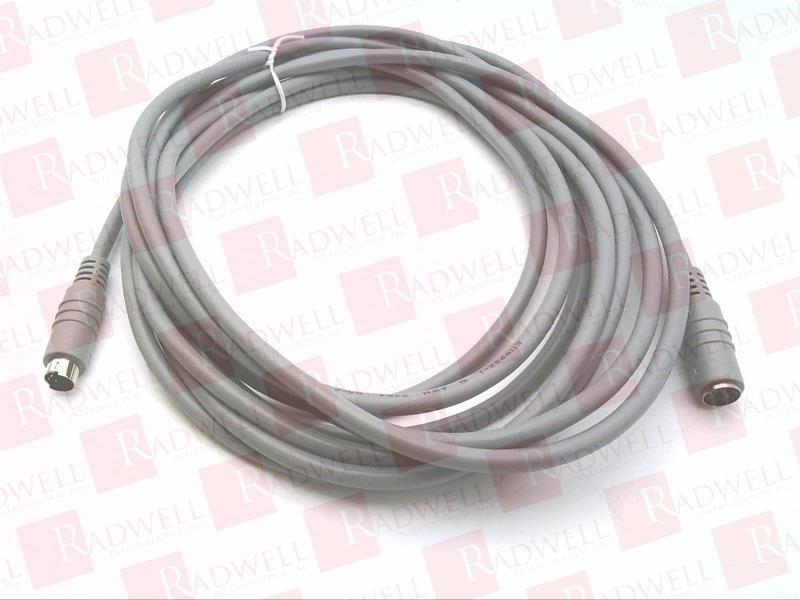 L COM DK226MF-15