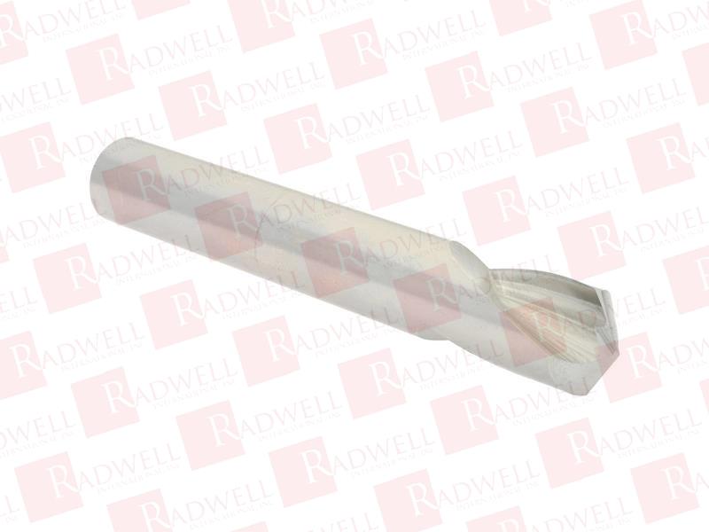 KENNAMETAL Y59918847