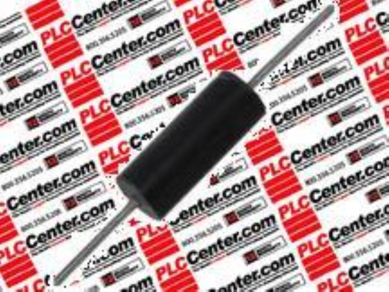 BOURNS 9250-107-RC