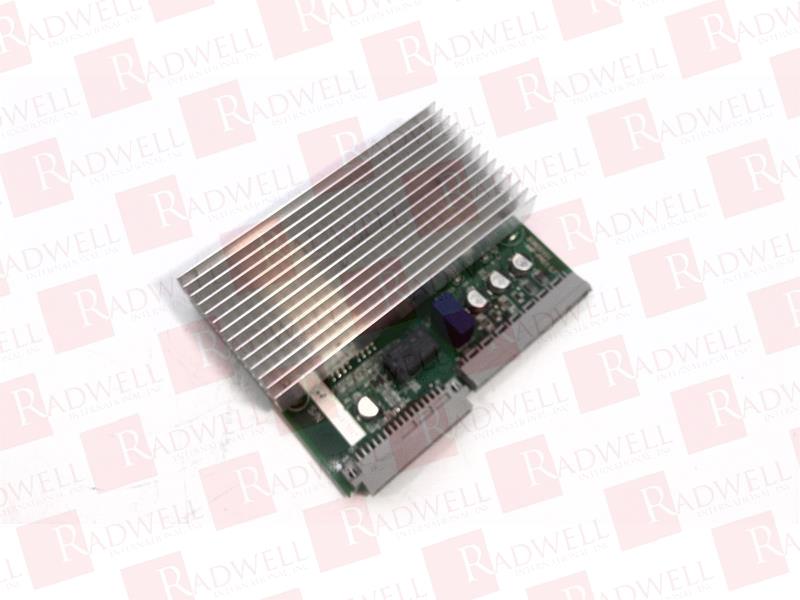 EPSON R13B070102