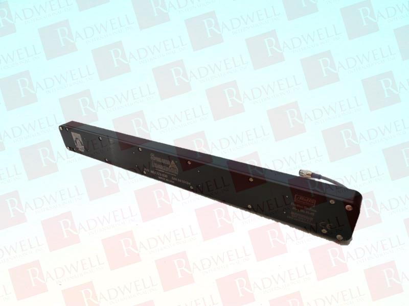 SPECTRUM ILLUMINATION MLL123-530