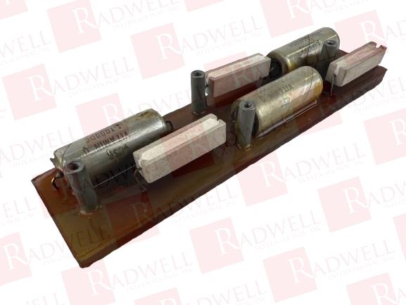 SIEMENS A1-103-100-508-4391