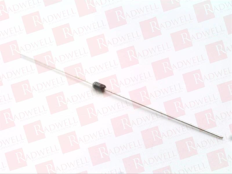 ON SEMICONDUCTOR 1N459A