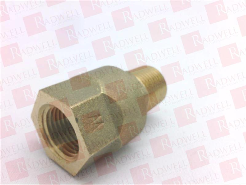 INGERSOLL RAND 150BMP-1056