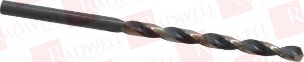 WALTER SURFACE TECHNOLOGIES 012621