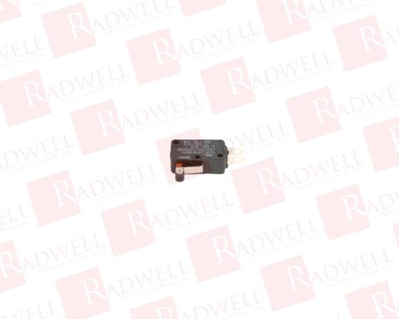 OMRON V-165-1A5