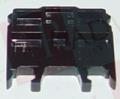 IDEC BNE-15WP