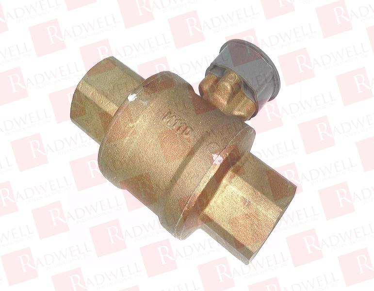 HONEYWELL VBN2C026.00PA