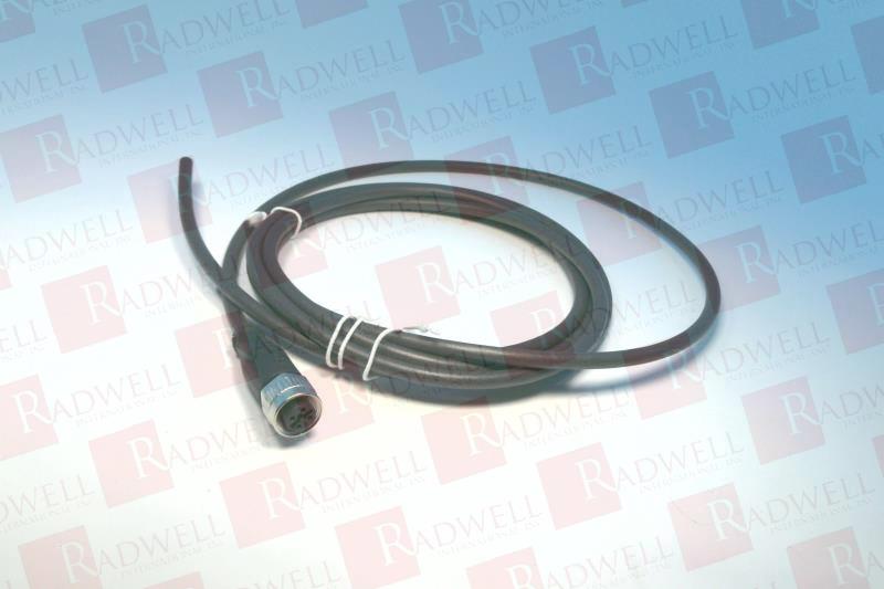 BALLUFF BCC M415-0000-1A-017-PX0534-020