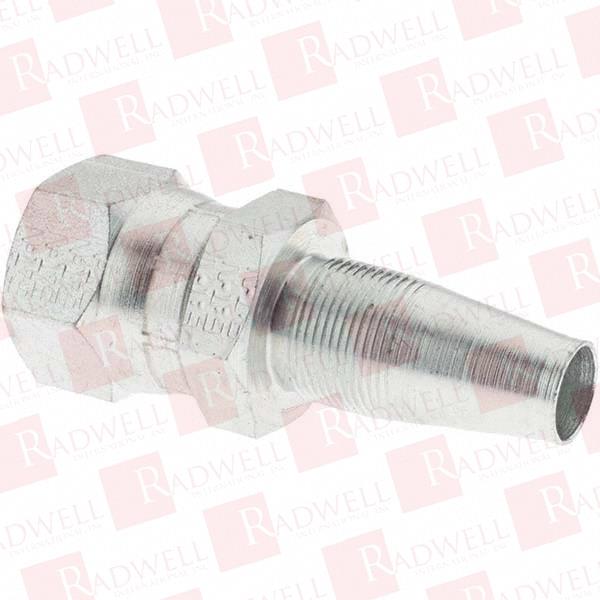 EATON CORPORATION 21310N-610