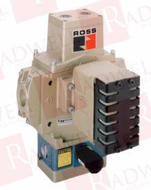 ROSS CONTROLS D3573A5161W