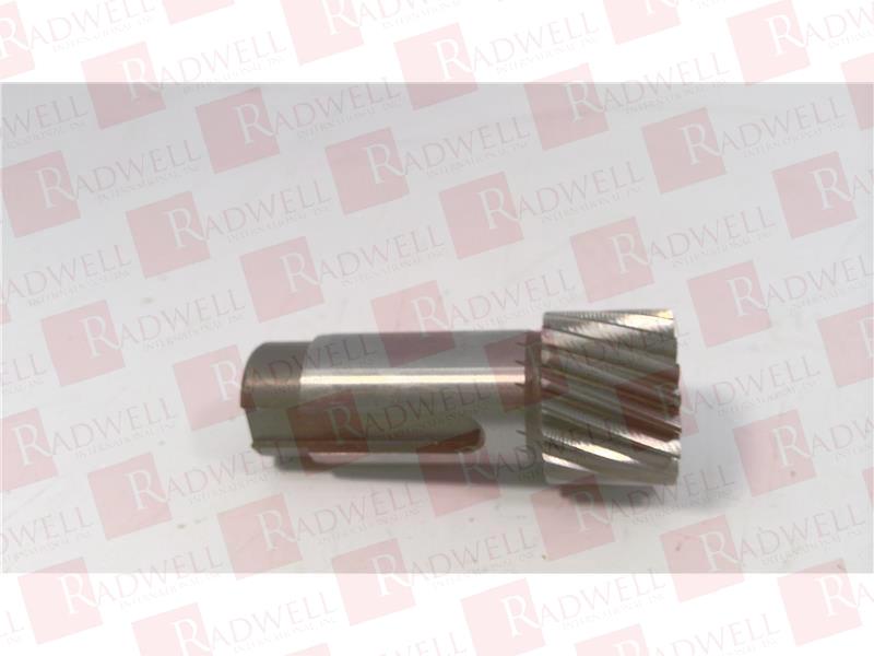 REGAL REXNORD S3K 32 H23PIN KT 200KV107