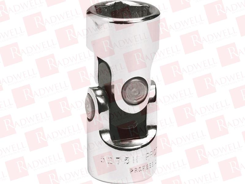 STANLEY BLACK & DECKER J5275HA