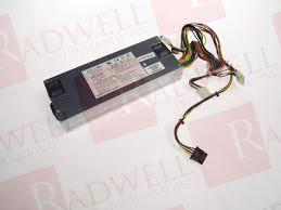  , POWER SUPPLY, MODES SP423-1S, INPUT:100-20V, 7 AMP MAX, OUTPUT: 3.3V (20A), =5V (30A)