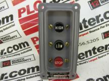 SCHNEIDER ELECTRIC 9001-RK3D