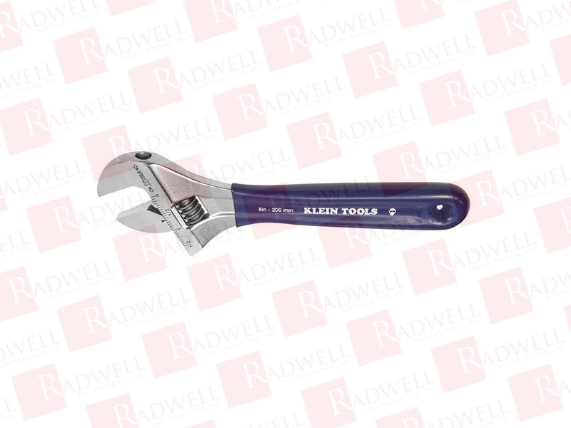 KLEIN TOOLS D509-8