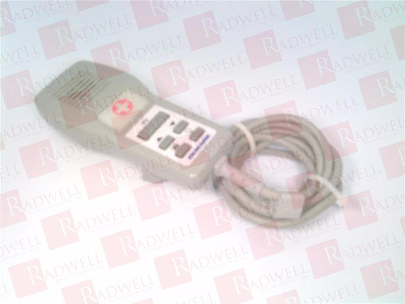 DUKANE CORP 7C2116