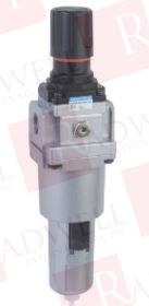 JANATICS FRC179434-MA