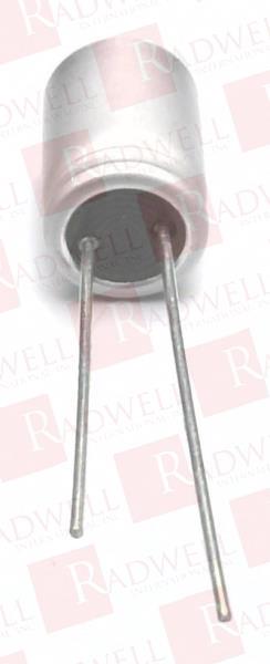 KEMET A759KS107M1VAAE031