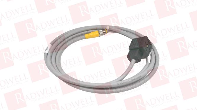 TURCK VAS4-K630-3M-RSC4.5T/S90