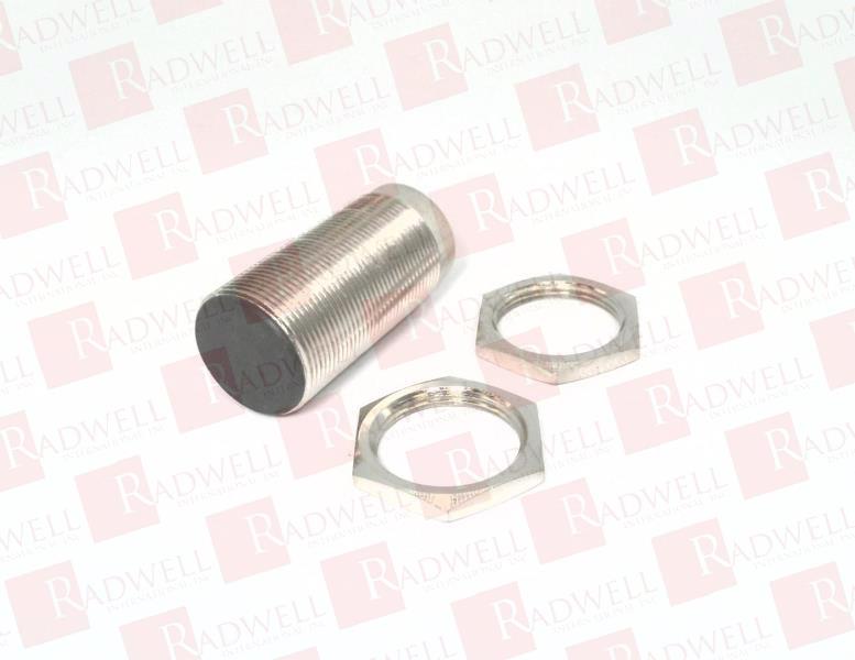 HONEYWELL 972AA4HM-A3P-L