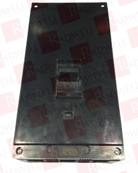GENERAL ELECTRIC THKM8361000