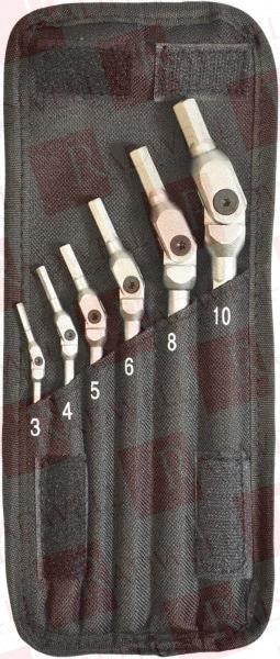 BONDHUS TOOLS 00010