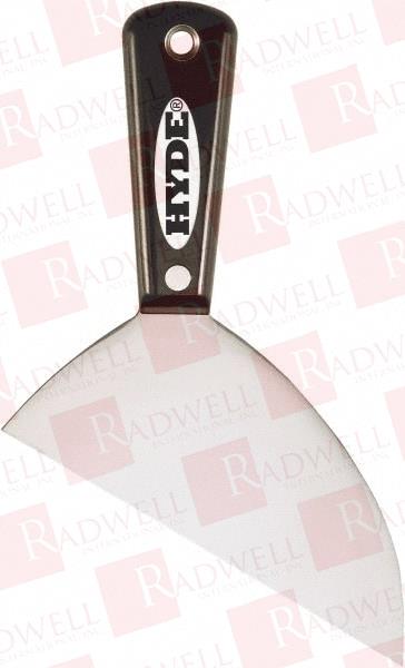 HYDE TOOLS 02701