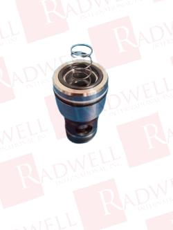 BOSCH R900912571