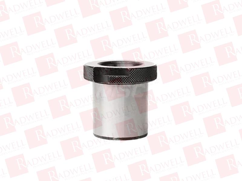 BONEHAM METAL PRODUCTS AM00000789
