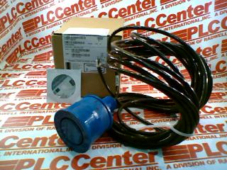 SIEMENS 7ML11150CA30