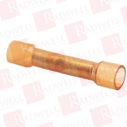 MUELLER ELECTRIC BU-192020063