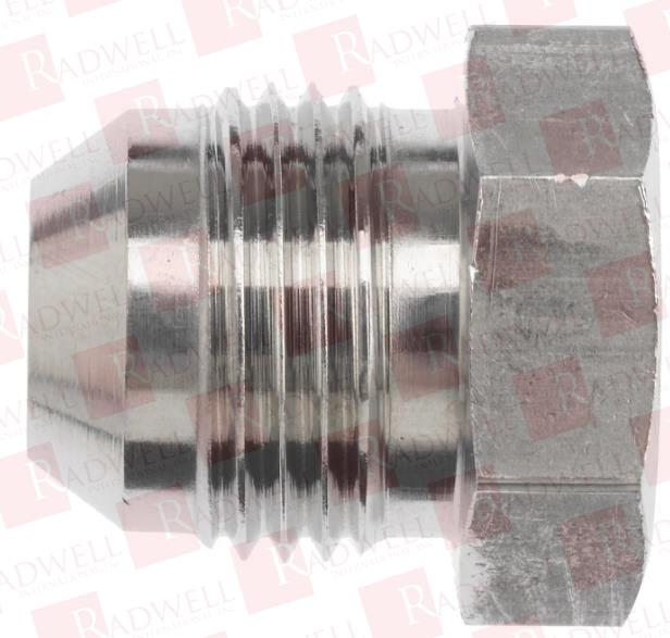 BRENNAN 2408-10-B