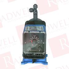 PULSAFEEDER LPH6SA-KTC3-XXX