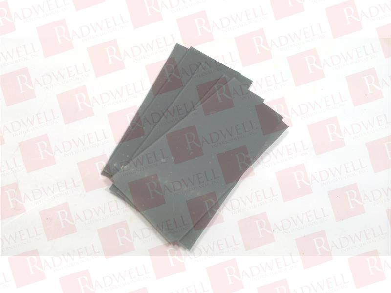 3M 04-0290-01