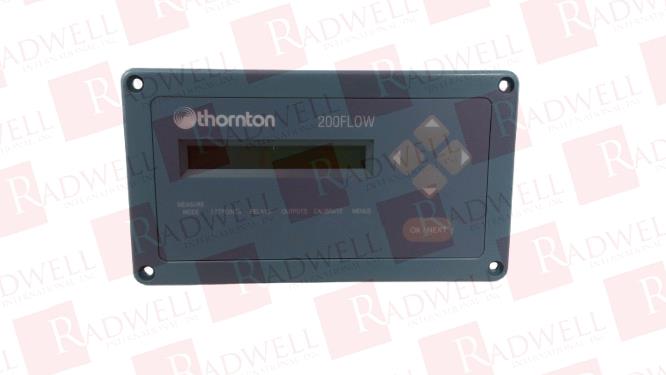 METTLER TOLEDO 6720-1