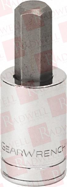 APEX TOOLS 80418