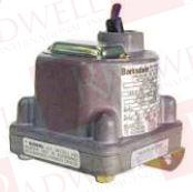 BARKSDALE D2H-H2SS